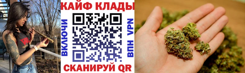 Что такое Каменногорск Cocaine  OMG вход  ГАШИШ  АМФ  Псилоцибиновые грибы 